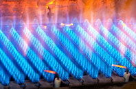 Stoke Bardolph gas fired boilers