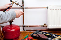 free Stoke Bardolph heating repair quotes