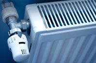 free Stoke Bardolph heating quotes