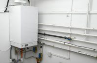 Stoke Bardolph boiler installers
